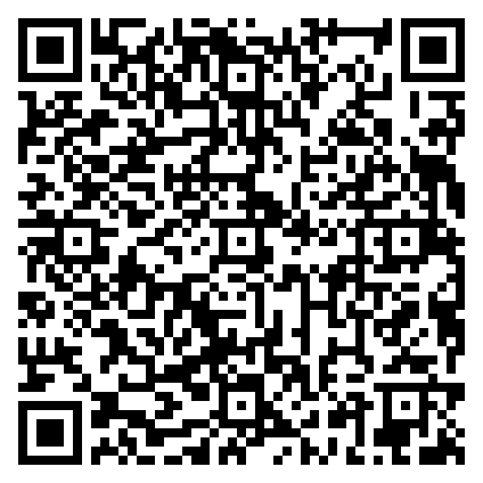 kod QR z danymi kontaktowymi 43043551200000