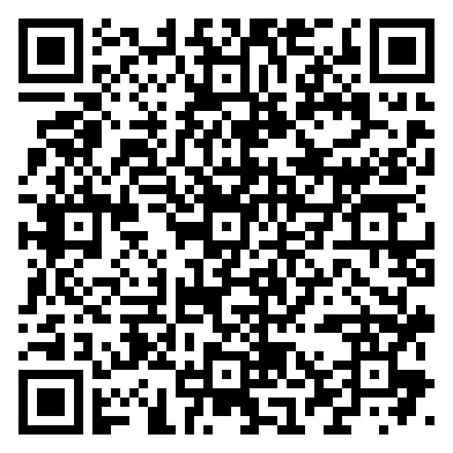 kod QR z danymi kontaktowymi 19161045700000