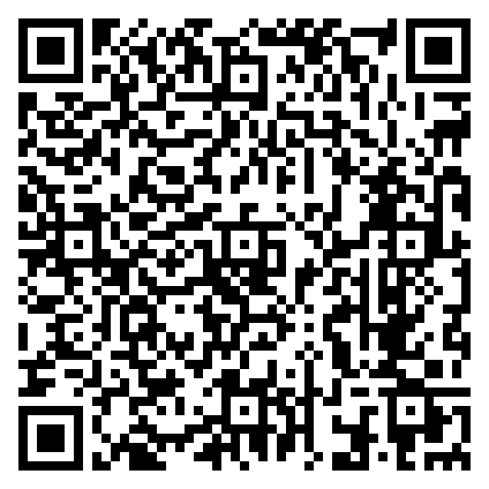 Danuta Pantoja Wizaż i Paznokcie kod QR z danymi kontaktowymi kod QR z danymi kontaktowymi 36489630700000