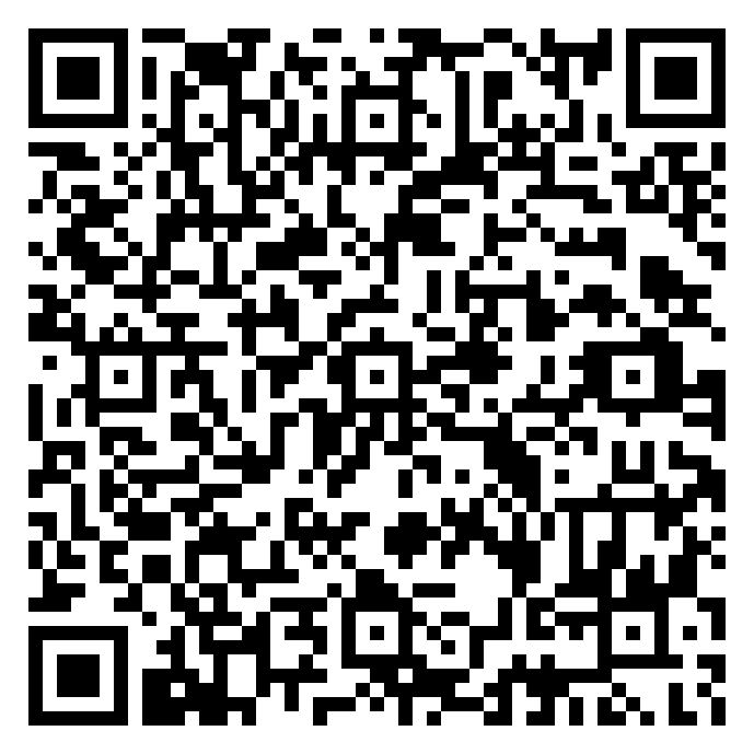kod QR z danymi kontaktowymi 12040133500000