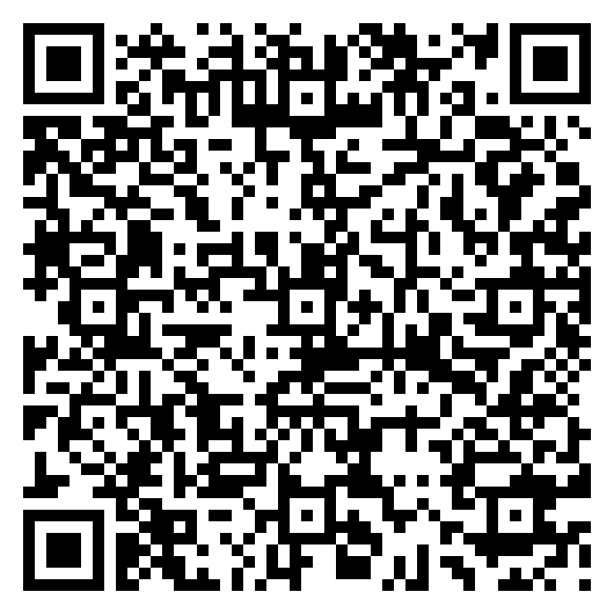 kod QR z danymi kontaktowymi 43052141800000