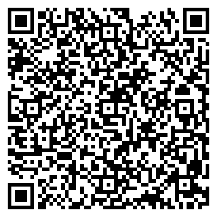 kod QR z danymi kontaktowymi 89130840000000