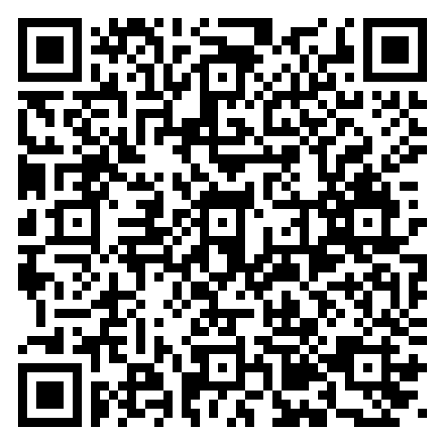 kod QR z danymi kontaktowymi 12295768600000