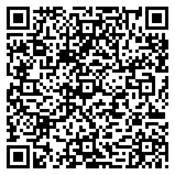 kod QR z danymi kontaktowymi 35148230000000