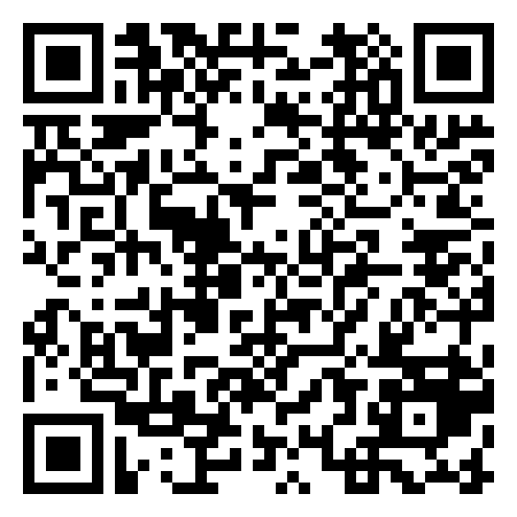 kod QR z danymi kontaktowymi 35616110900000