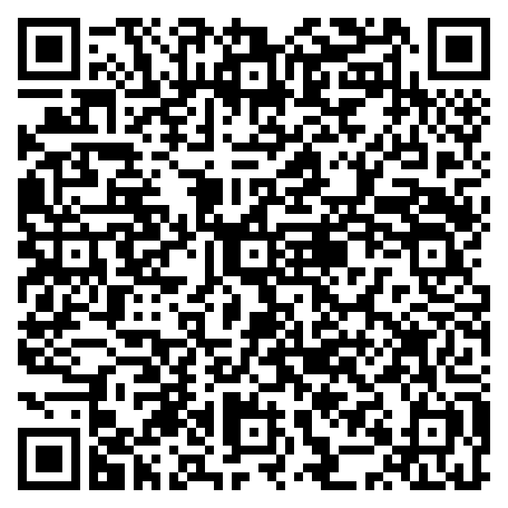 kod QR z danymi kontaktowymi 63976991200000