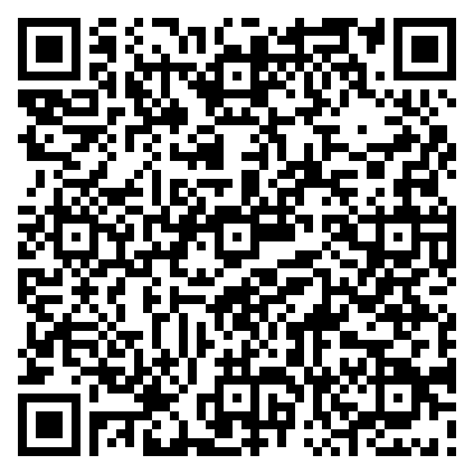 kod QR z danymi kontaktowymi 65094622500000