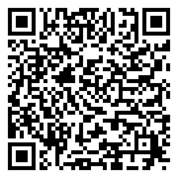 kod QR z danymi kontaktowymi 02033705000000