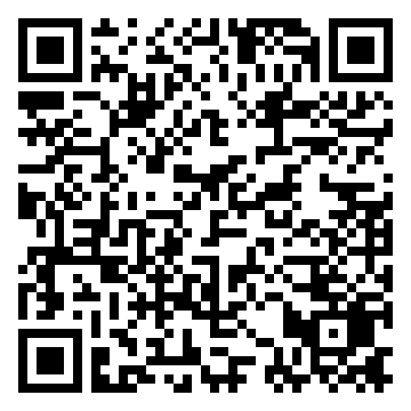 kod QR z danymi kontaktowymi 00478869200000