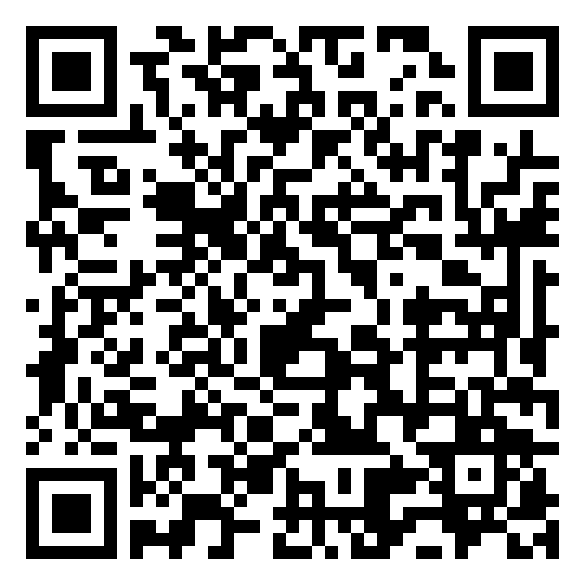 kod QR z danymi kontaktowymi 52910155600000