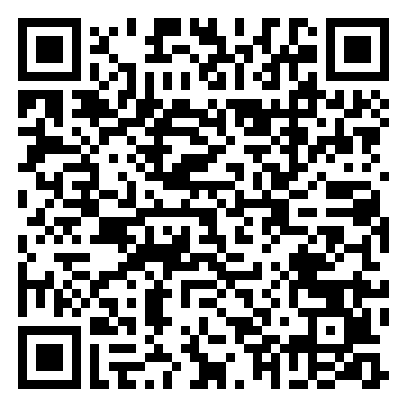 kod QR z danymi kontaktowymi 93103874300000