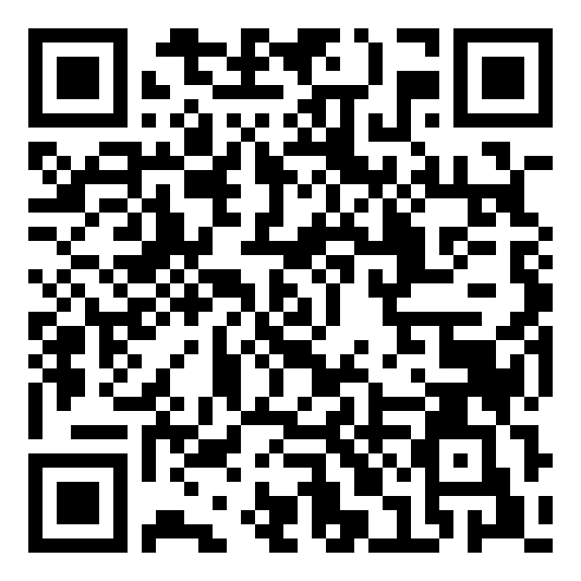 kod QR z danymi kontaktowymi 93009928600000