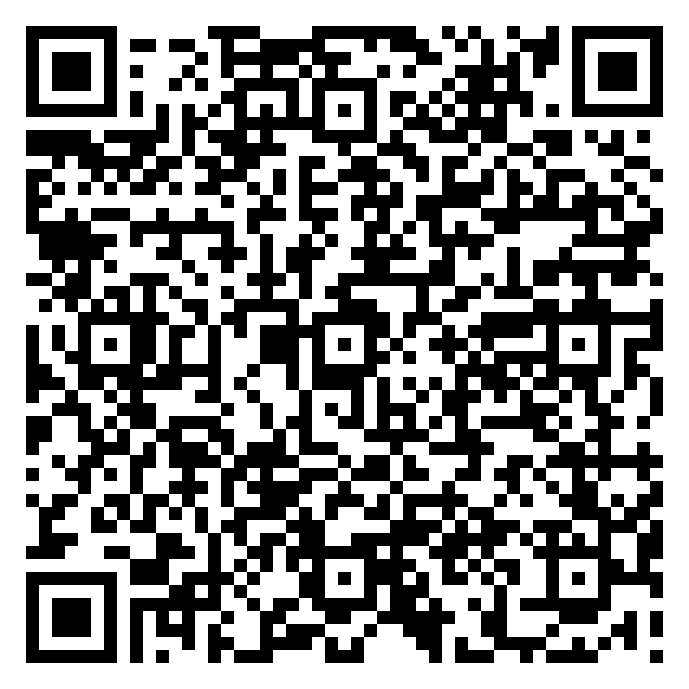 kod QR z danymi kontaktowymi 35077221400000