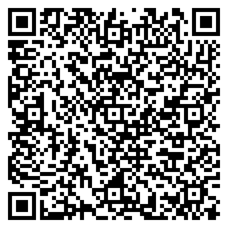 kod QR z danymi kontaktowymi 00276833700000