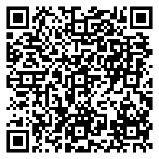 kod QR z danymi kontaktowymi 23025439500000