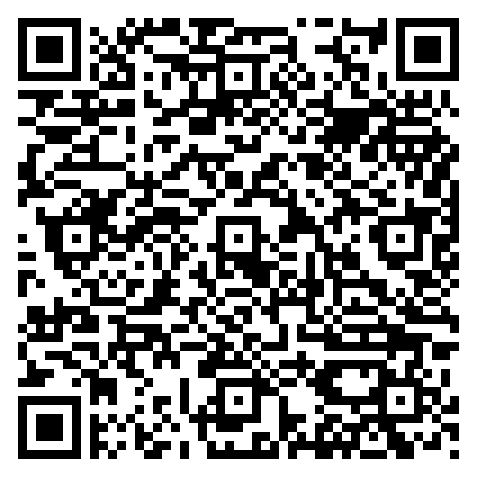 kod QR z danymi kontaktowymi 63460658800000