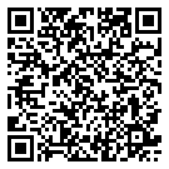 kod QR z danymi kontaktowymi 54276794000000