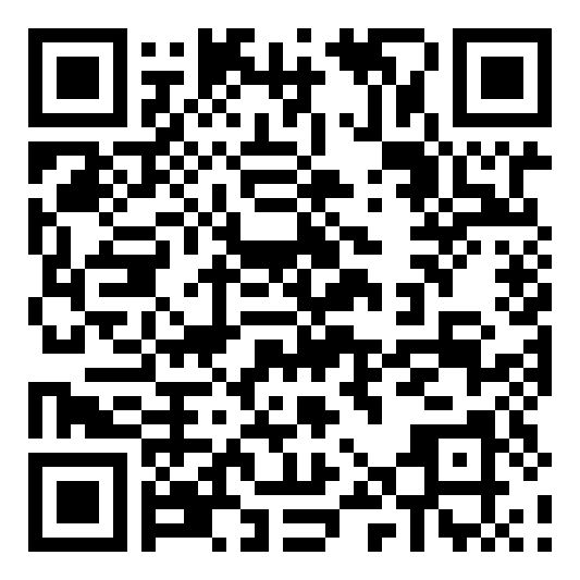 kod QR z danymi kontaktowymi 00000000000000