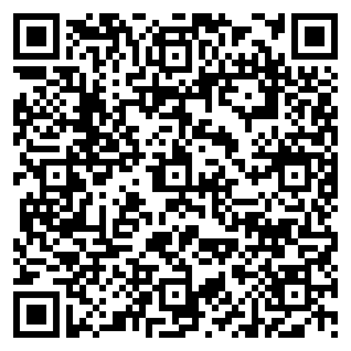 kod QR z danymi kontaktowymi 81019365000000
