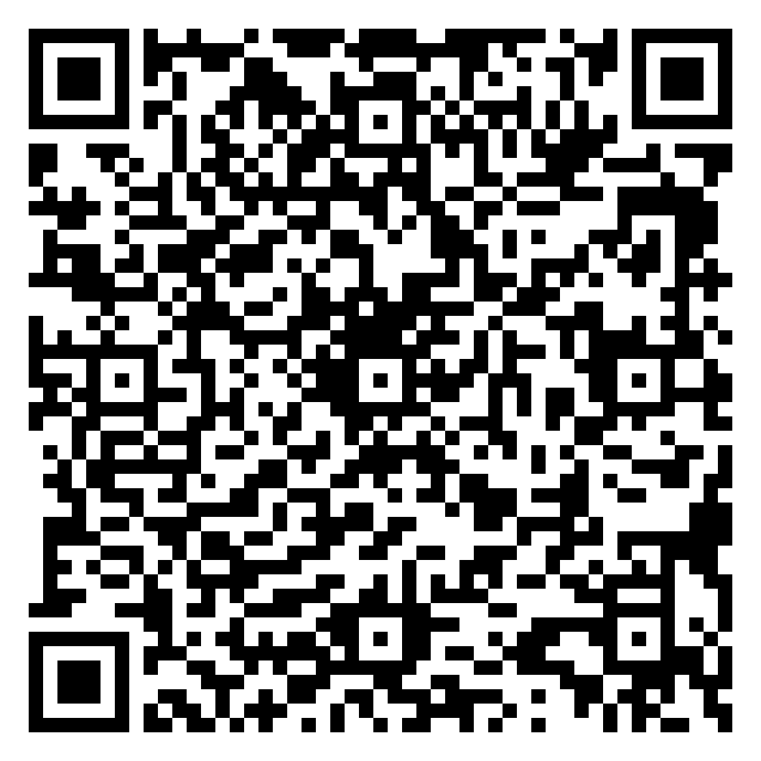 DANUTA PERZANOWSKA SKLEP ROLNY kod QR z danymi kontaktowymi kod QR z danymi kontaktowymi 55005828400000