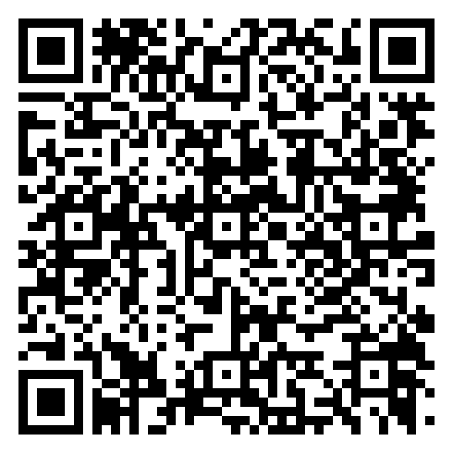 kod QR z danymi kontaktowymi 54277301800000