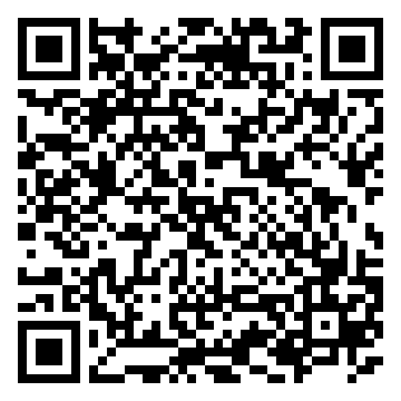 kod QR z danymi kontaktowymi 27374129400000