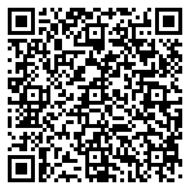 kod QR z danymi kontaktowymi 69155289100000