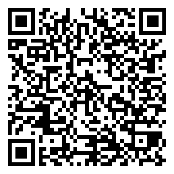 kod QR z danymi kontaktowymi 63104776300000