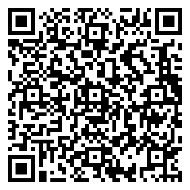 kod QR z danymi kontaktowymi 27372366900000