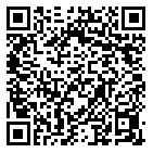 kod QR z danymi kontaktowymi 54109678000000