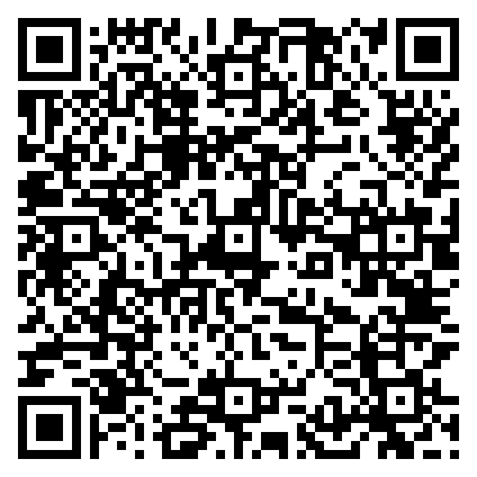 kod QR z danymi kontaktowymi 01188521100000