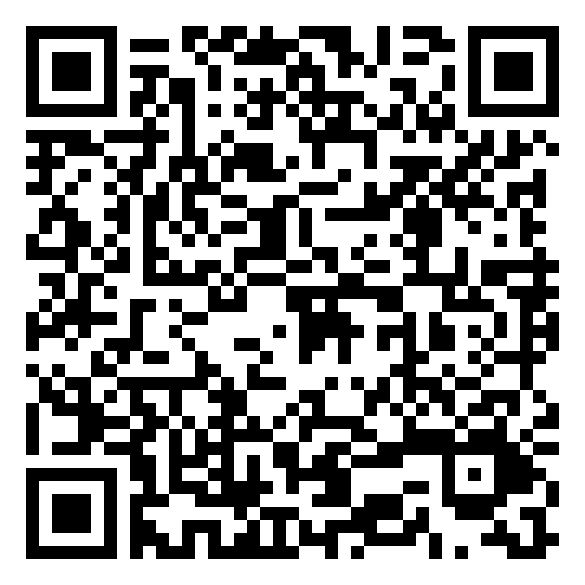 kod QR z danymi kontaktowymi 43223941300000
