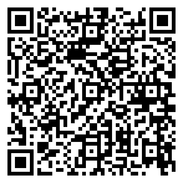 kod QR z danymi kontaktowymi 21005859200000