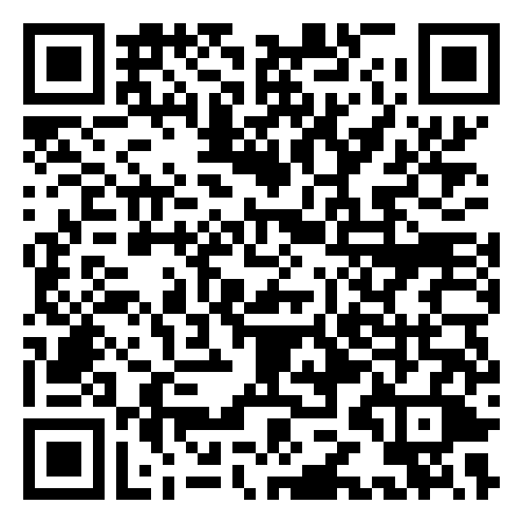 kod QR z danymi kontaktowymi 00000000000000