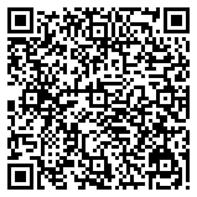 kod QR z danymi kontaktowymi 10165914600000