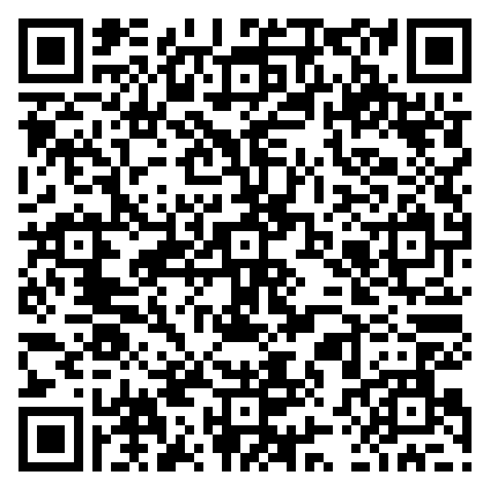 kod QR z danymi kontaktowymi 14273678000000