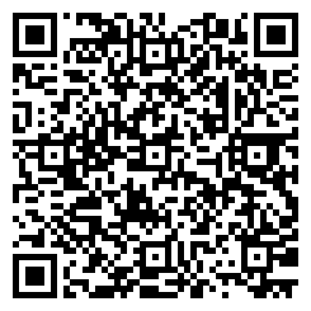 kod QR z danymi kontaktowymi 52872861000000