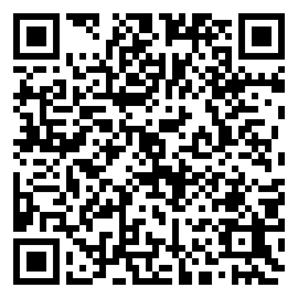 kod QR z danymi kontaktowymi 57032333900000