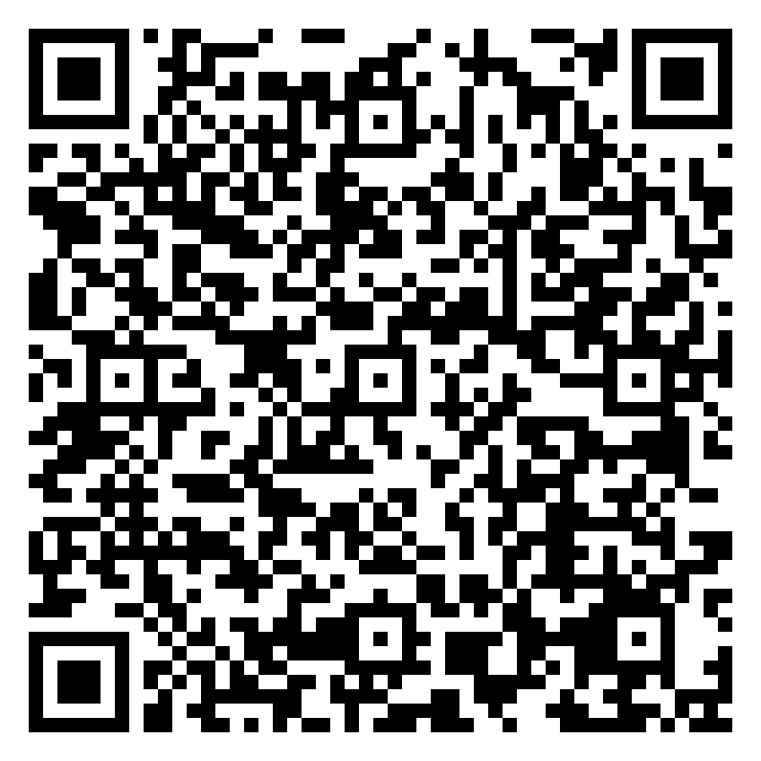 kod QR z danymi kontaktowymi 63019658000000