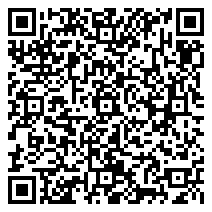 kod QR z danymi kontaktowymi 29064794600000