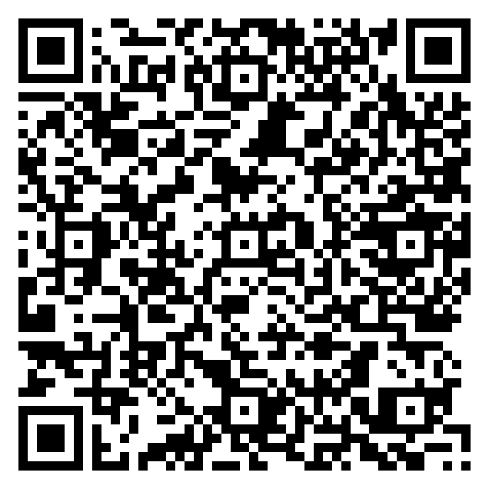 kod QR z danymi kontaktowymi 00000000000000