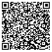 kod QR z danymi kontaktowymi 54171777900000