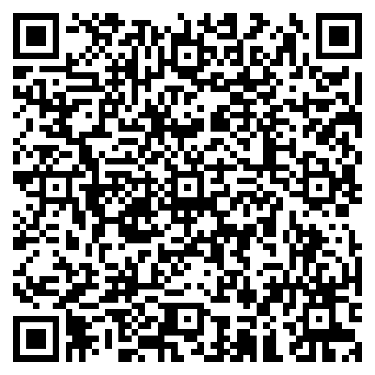 kod QR z danymi kontaktowymi 49271479300000