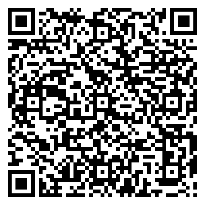kod QR z danymi kontaktowymi 28012472000000