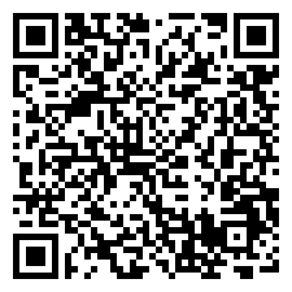 kod QR z danymi kontaktowymi 36740234600000