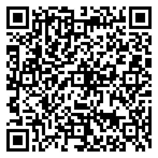 kod QR z danymi kontaktowymi 22173828100000