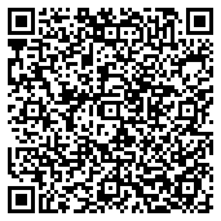 kod QR z danymi kontaktowymi 19001539100000