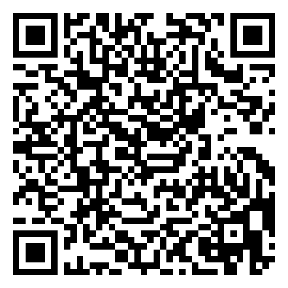 kod QR z danymi kontaktowymi 00000000000000