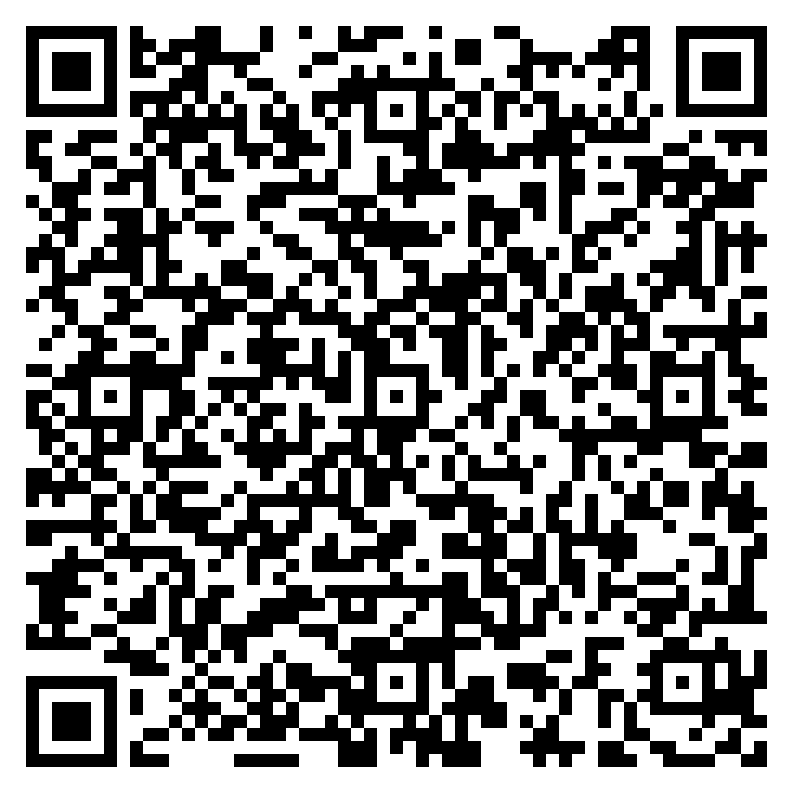 kod QR z danymi kontaktowymi 14270573300000