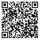 kod QR z danymi kontaktowymi 52340450500000